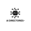 Icon for AI Directories Plus