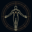 Icon for Leonardo Labs