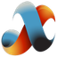 Icon for Masterpiece X - Generate