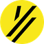 Icon for storyflash Audio Suite