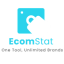 Icon for EcomStat