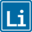Icon for Rate My LinkedIn Profile