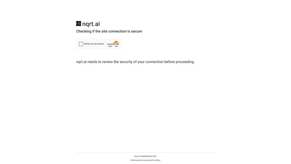 image for NQRT