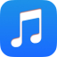 icon of Music Identifier: Song Finder