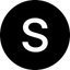 Icon for Simplebio