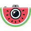 Icon for GPT Food Cam