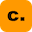 Icon for Camp for macOS