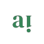Icon for Artificial Ignorance