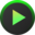 Icon for Shortmake AI