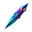 Icon for AllWrite