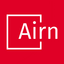 Icon for Airn - Your AI Personal Growth Coach