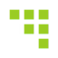 Icon for scrumdesk.com