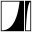 Icon for asimovinstitute.org