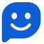 Icon for TXTGPT