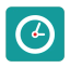 Icon for Time Champ