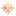 Icon for Relatas