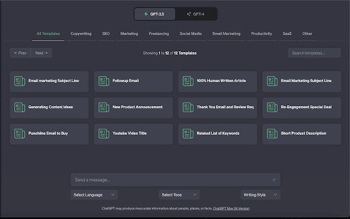 image for RankNow.ai