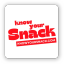 Icon for knowyoursnack