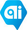 Icon for AI Collective