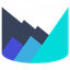 Icon for Outranking