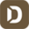 Icon for Dymaxion