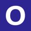 Icon for Oatmeal Health