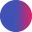Icon for AI Girlfriend -  The Perfect Virtual GF