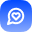 Icon for FullReviews
