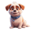 Icon for Cartoon AI Generator