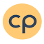Icon for Campion