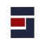 Icon for Growtechie