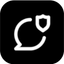 Icon for CommentMod
