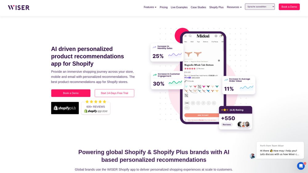 image for getwiser.ai