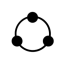 Icon for Outreach AI Assistant - ConnectFlux.ai