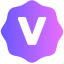 Icon for Vidalgo