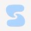 Icon for Sonia: AI Therapy