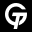 Icon for ZeroGPT Plus