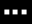 Icon for AI based live captioning system