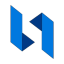 Icon for Get PrimeAI