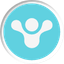 Icon for sprockets.ai