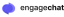 Icon for EngageChat-AI