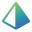 Icon for ambient.us