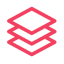 Icon for Indie Hacker Stacks