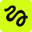 Icon for Higgsfield