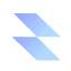 Icon for Maxium AI V0