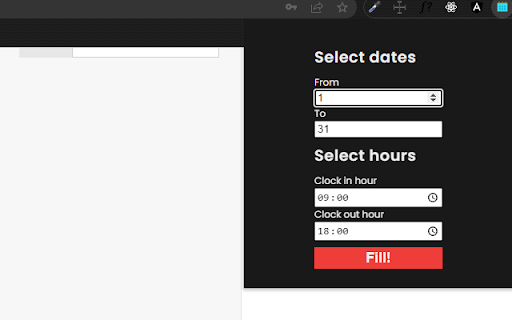 image for Meckano Helper