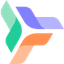 Icon for Planable
