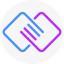 Icon for RecruitMate AI