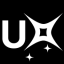 Icon for AI UX Patterns
