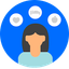 Icon for Chat EQ